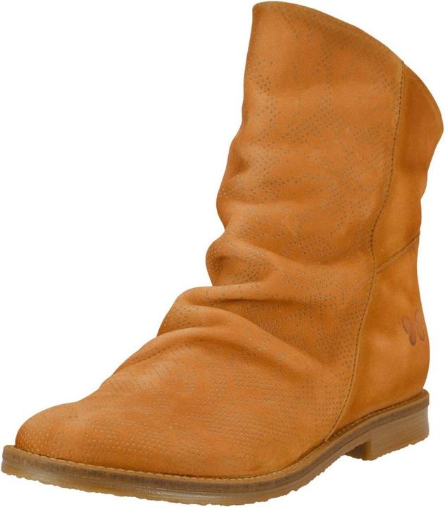 Produktbild Felmini Stiefelette (41)