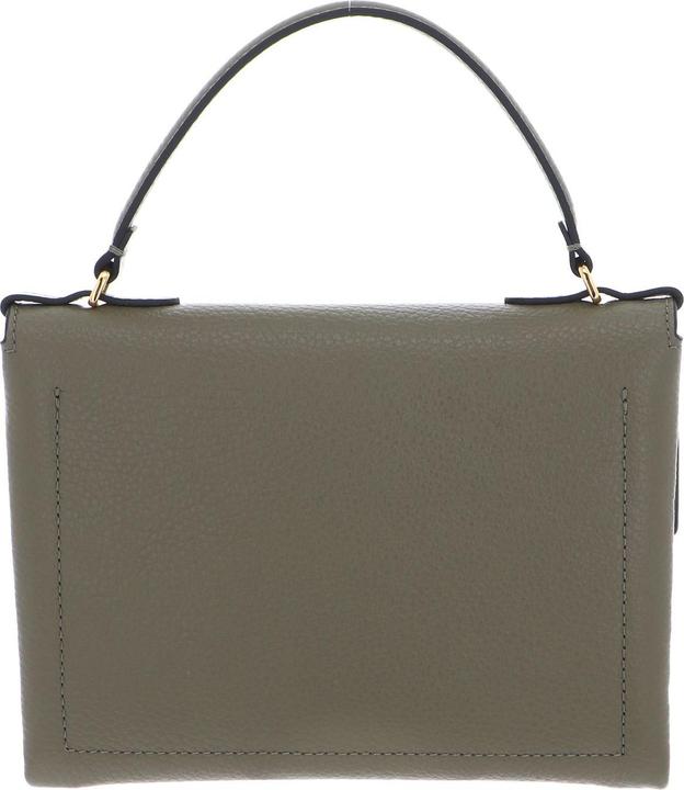 Immagine prodotto Coccinelle Arlettis Handbag