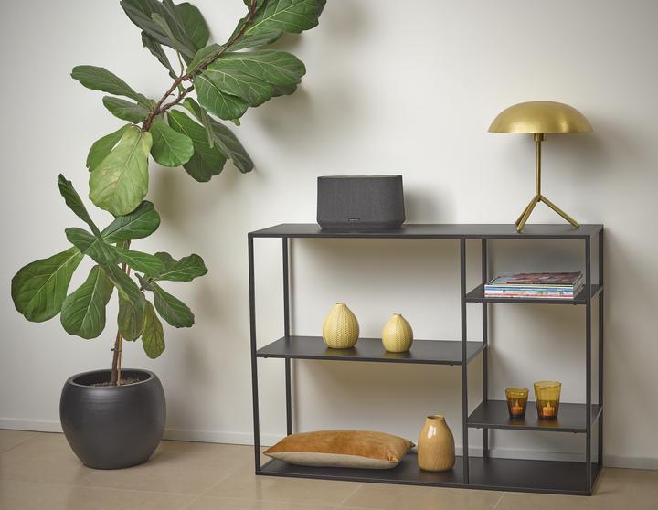 Produktbild Harman/Kardon Citation 500 (Bluetooth)