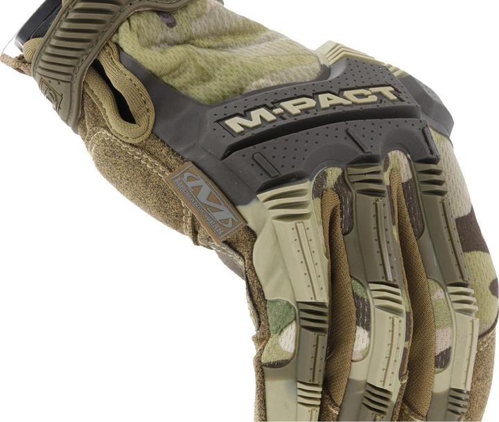 Produktbild Mechanix Wear M-Pact (XL)
