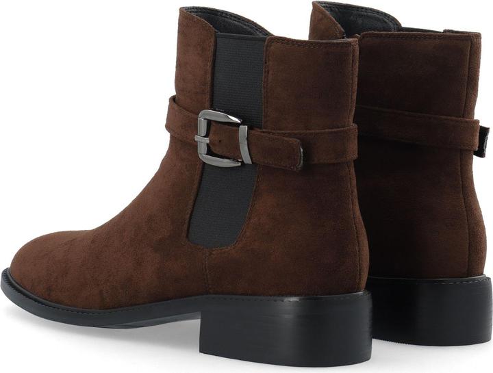 Image du produit Bianco BIACHARLOTTE Chelsea Boots (39)