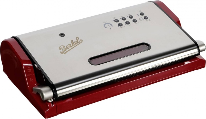 Image du produit Berkel Unité de vide