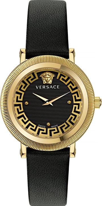 Immagine prodotto Versace Damenuhr GRECA FLOURISH (35 mm)