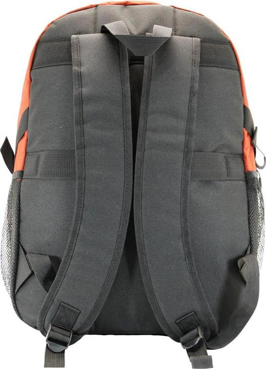 Image du produit Karactermania Sac à dos FAN HS Fight Gryffondor