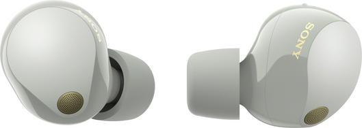 Immagine prodotto Sony WF-1000XM5 (NC, 8 h, Senza fili)