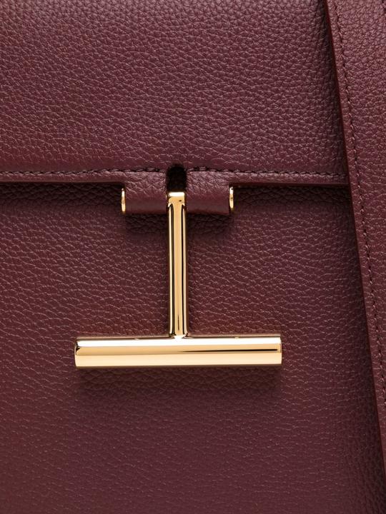 Produktbild Tom Ford Bags.. Bordeaux