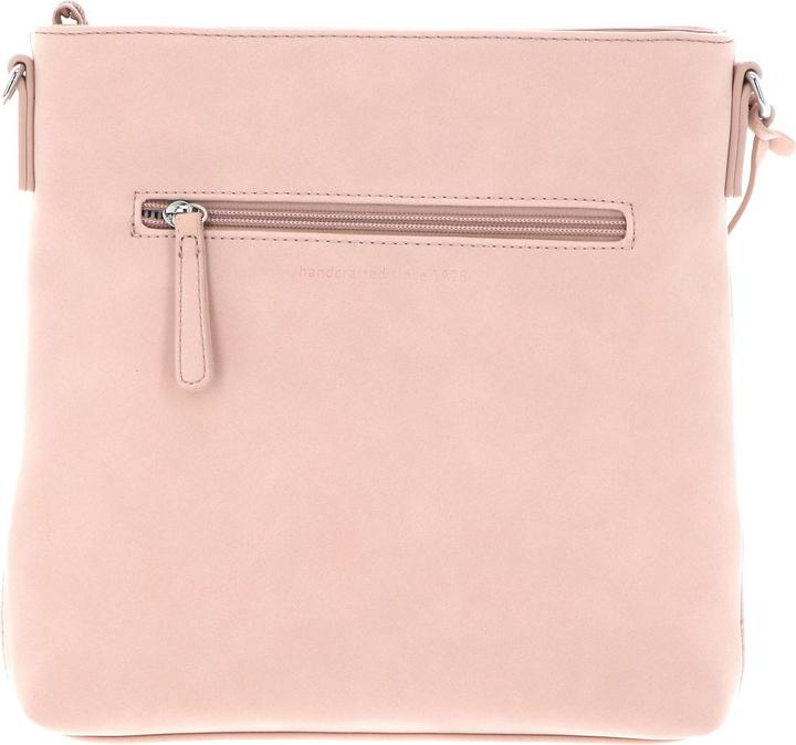 Immagine prodotto Picard Valley Crossover Bag With Zip