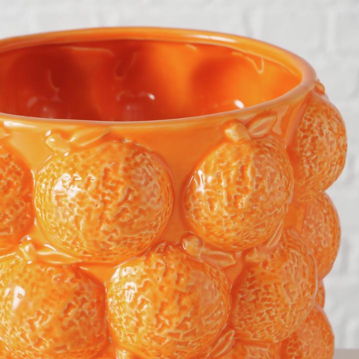 Produktbild Boltze Home Orange (17 x 15 cm)