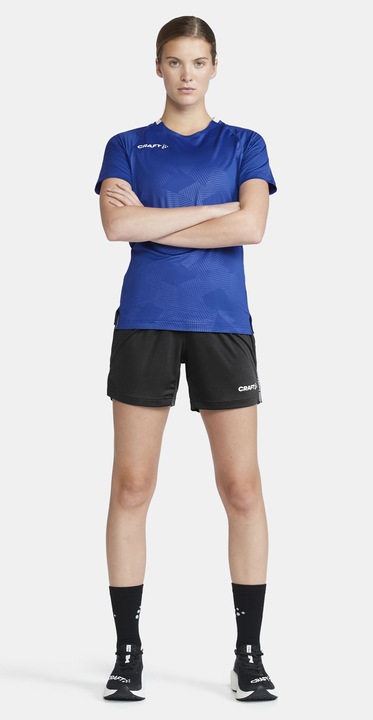 Actual product image Craft Premier Shorts W (XXL)