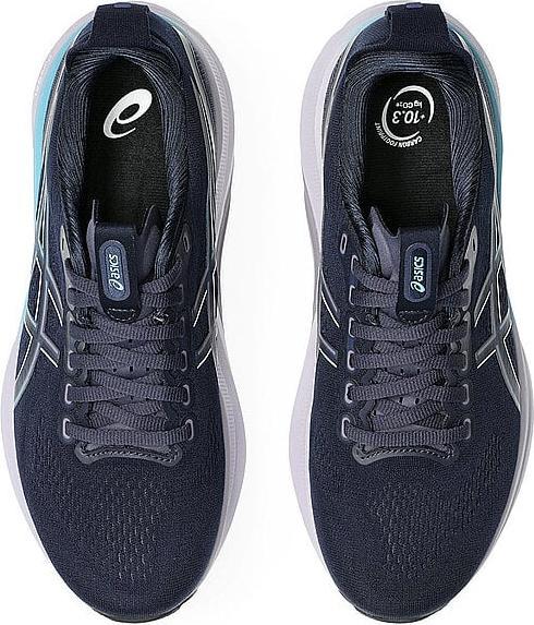 Image du produit ASICS Performance Gel-Kayano 32 (37.5)