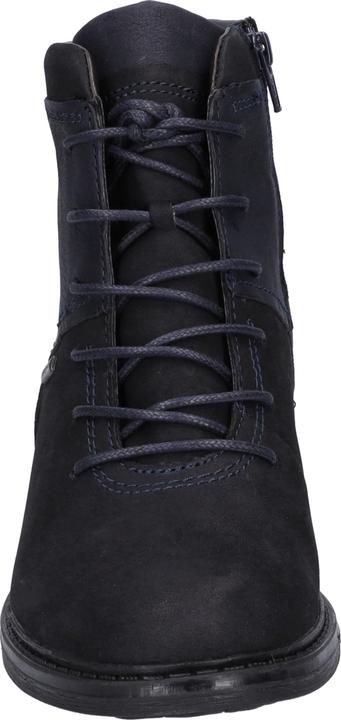 Actual product image Josef Seibel 97450-VL784 (43)