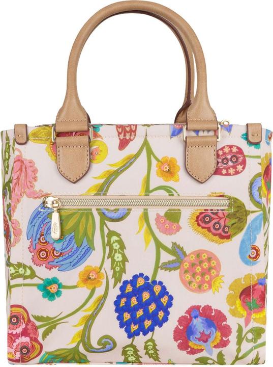 Immagine prodotto Oilily Hanay Handbag