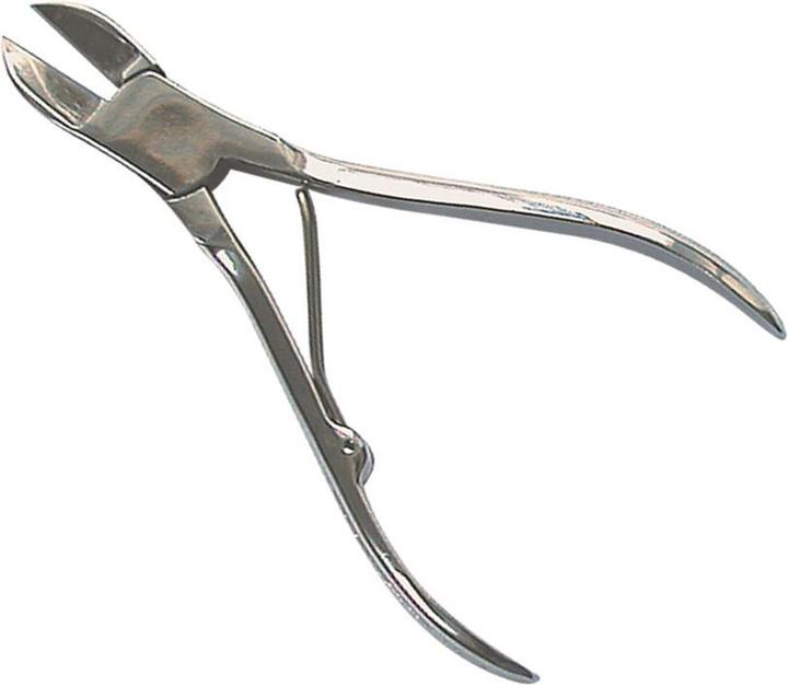 Immagine prodotto Herba Tronchese per chiodi, nichelato