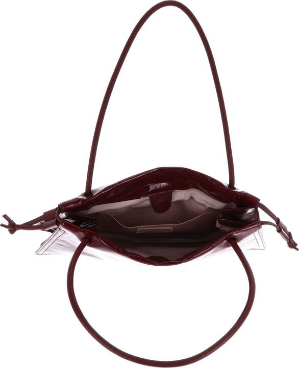 Immagine prodotto Coccinelle Dulse Shiny Shoulderbag