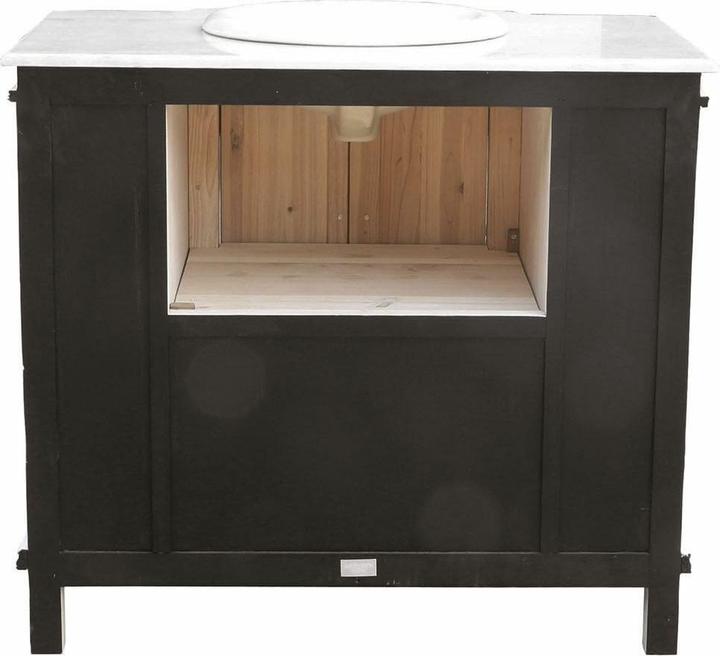 Actual product image Loberon Sunderland
