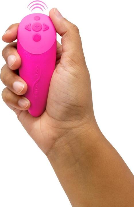 Image du produit We-Vibe Chorus