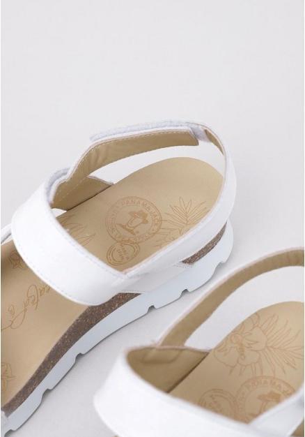 Produktbild Panama Jack Selma (41)