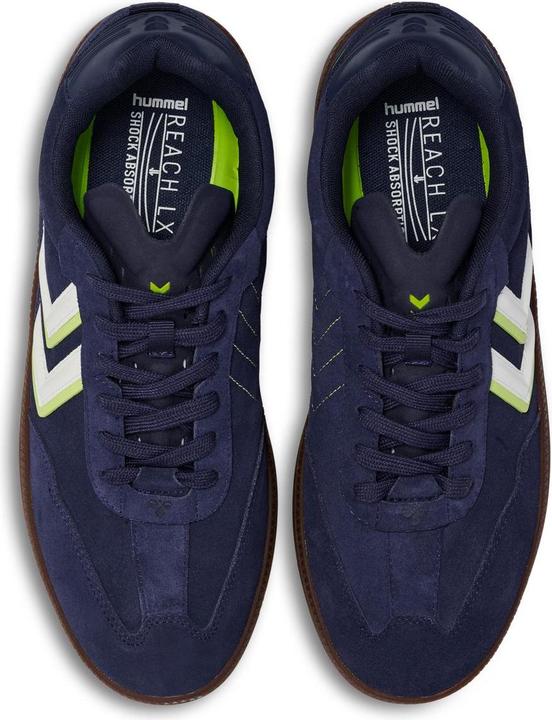 Produktbild hummel Hb Guardian Pro (46)