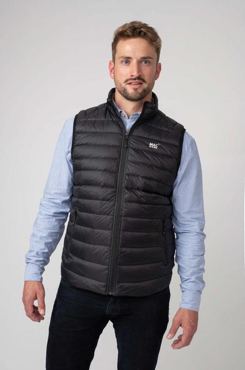 Produktbild Mac in a Sac Alpine (XS)