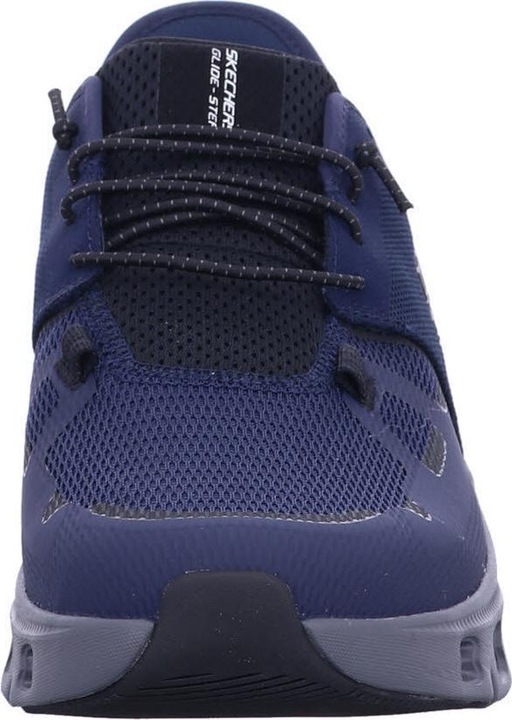 Image du produit Skechers baskets glide-step pro (43)