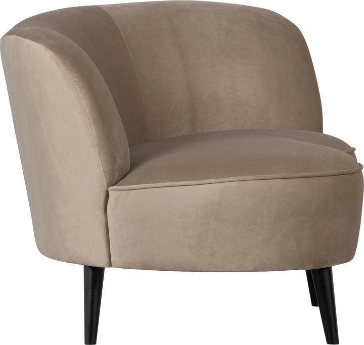 Actual product image Woood Sara