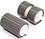 Productafbeelding Canon Vervangende rollenset voor DR-C240