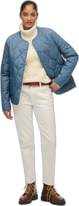 Immagine prodotto Superdry Lite (XL)