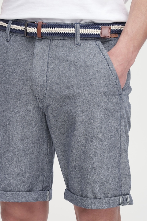 Image du produit Indicode Mews - Chino - Homme (XL)