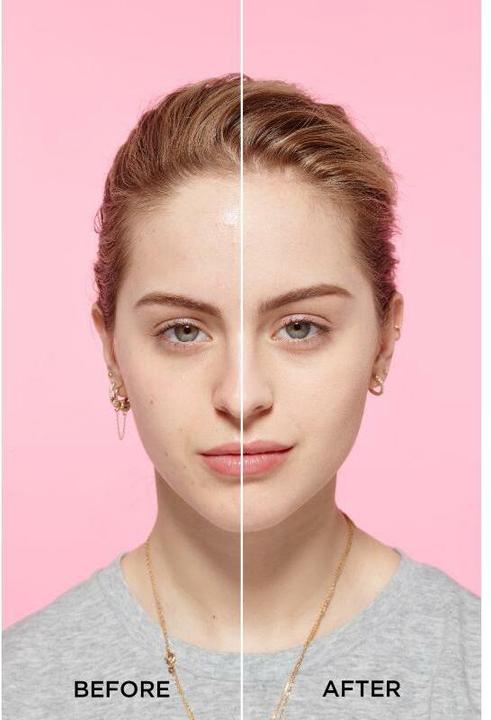 Produktbild L'Oréal Paris Infaillible (180 Rose Sand)