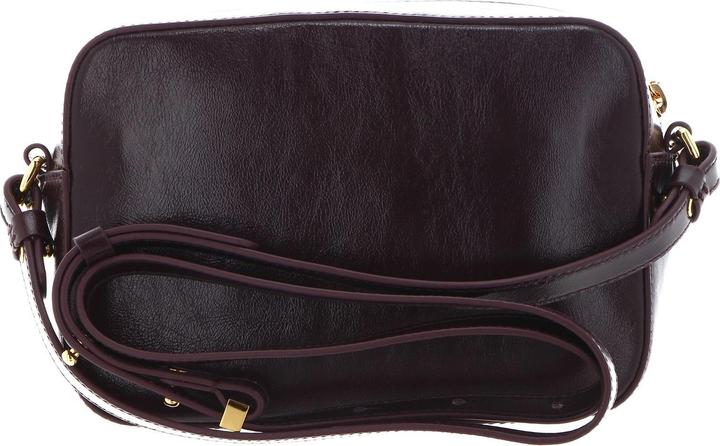 Immagine prodotto Coccinelle Beat Rock Handbag Craquele' Leather