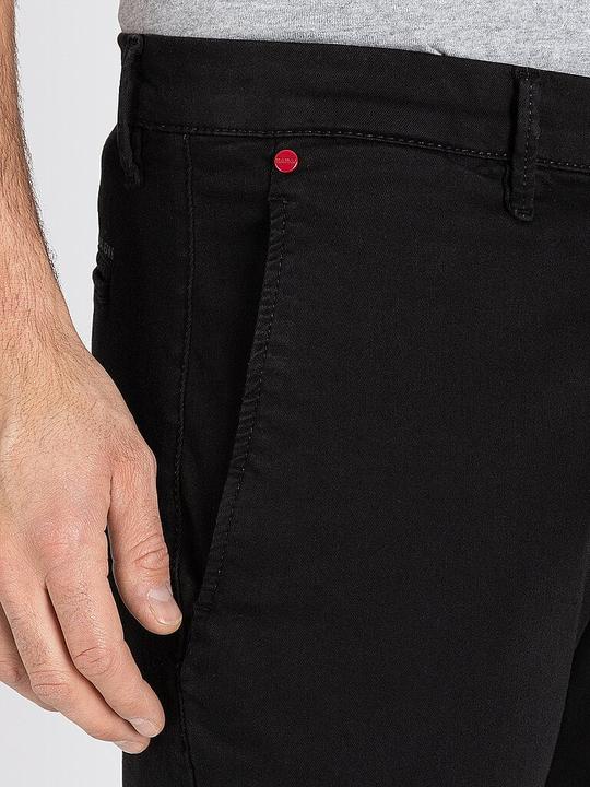 Produktbild MAC Jeans Driver Macflexx (W38/L34)