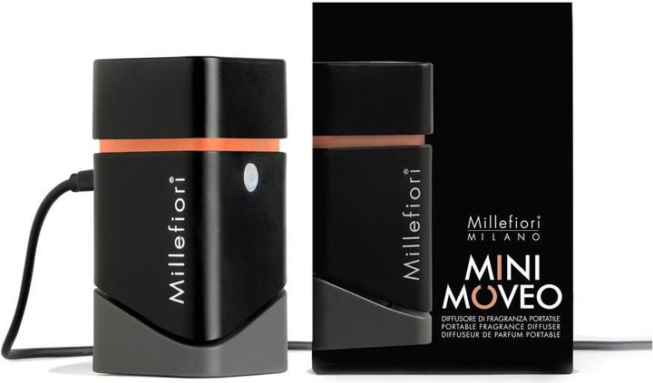 Millefiori MOVEO Mini Diffuser