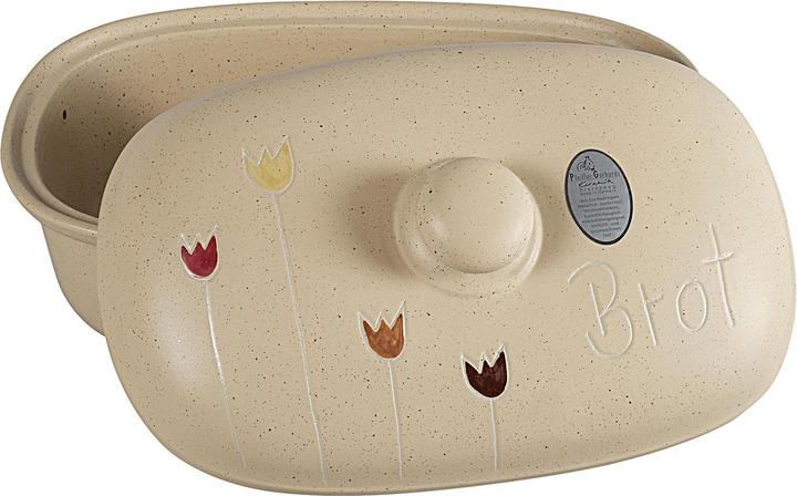 Produktbild Pfeiffer-Gerhards Brottopf