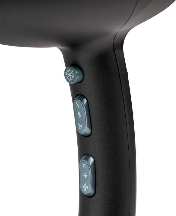 Actual product image Jata JBSC1195 (2600 W)