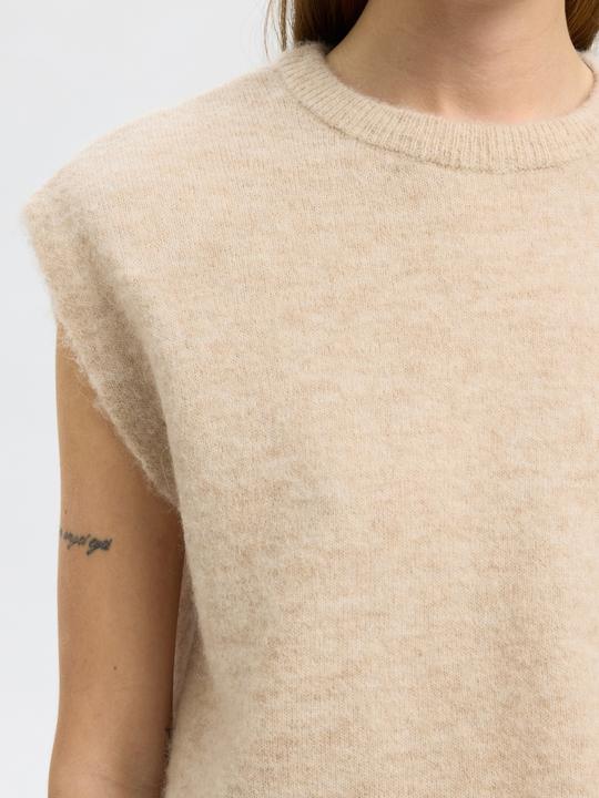 Immagine prodotto Selected Femme Pullunder SLFLULU (XS)