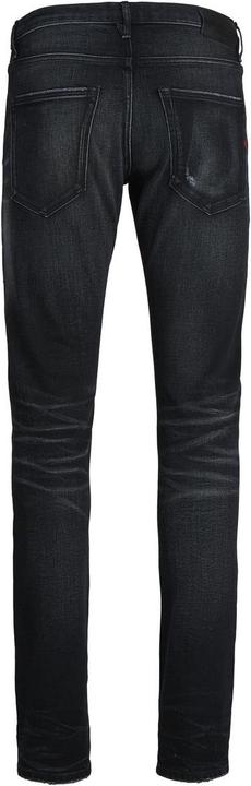 Actual product image Jack & Jones GLENN ROYAL R202 RDD Slim Fit Jeans
