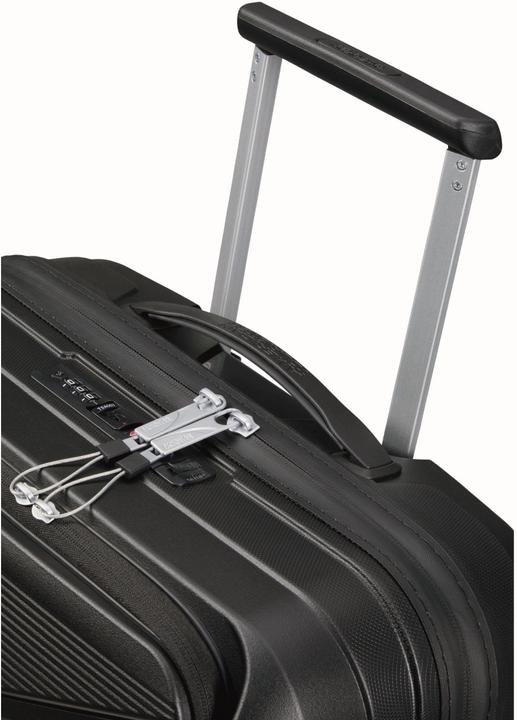 Actual product image American Tourister Airconic (34 l)