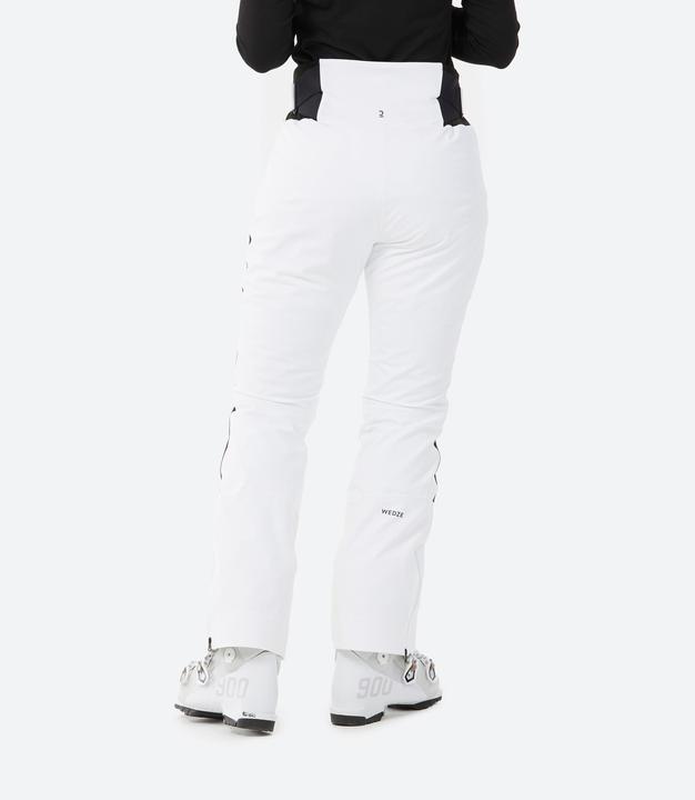 Actual product image Wedze 900 (Frequency band 38 (2600 MHz))