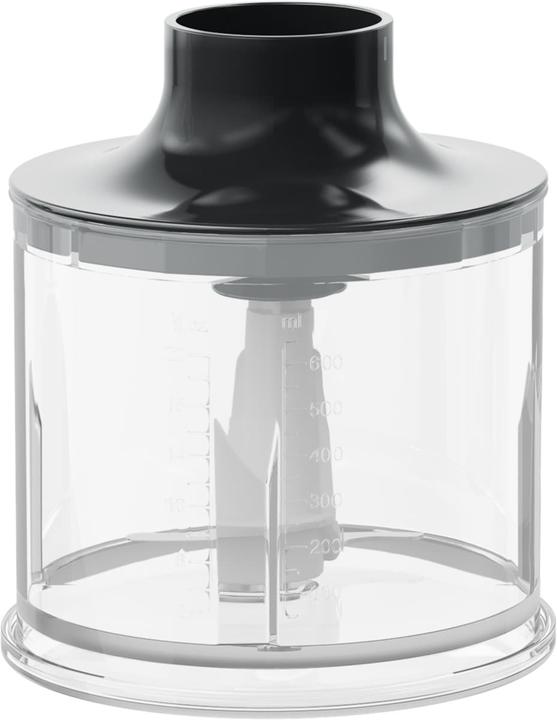 Produktbild AEG HB4-1-6GG Hand Blender