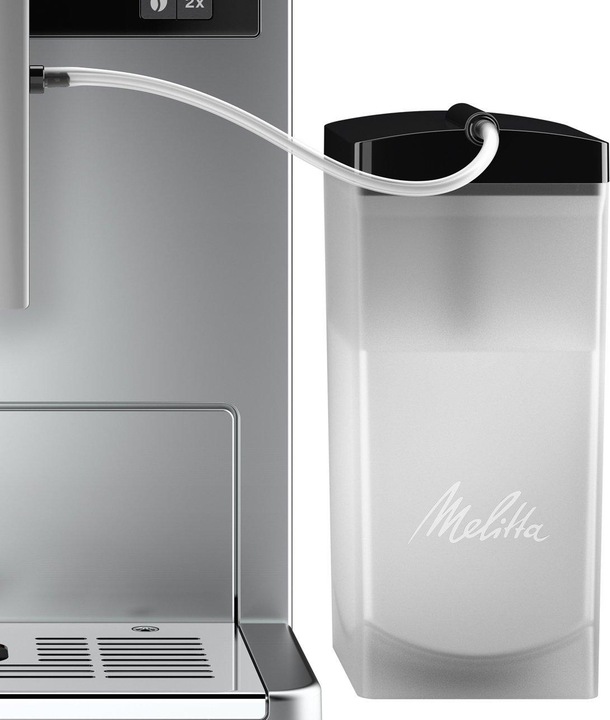 Image du produit Melitta Caffeo CI