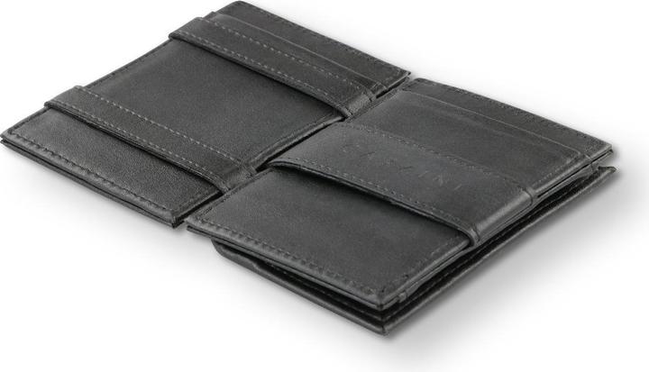 Immagine prodotto Garzini Cavare - Magic Portemonnaie mit Münzfach