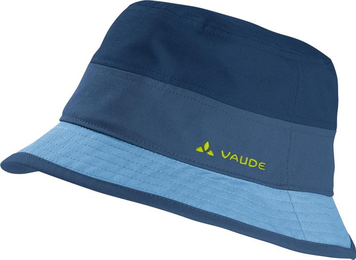 Actual product image Vaude Lezza (M)