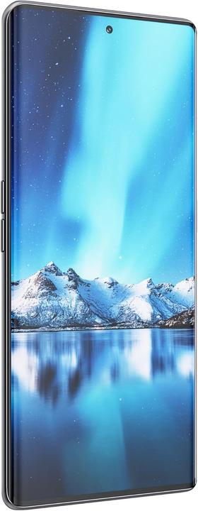 Actual product image Cubot X90 (256 GB, Yadan Black, 6.60", Dual SIM, 4G)