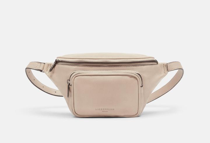 Produktbild Liebeskind Berlin Belt-Bag Gürteltasche aus Leder