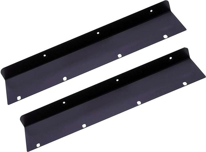 Immagine prodotto Yamaha RK-MG12