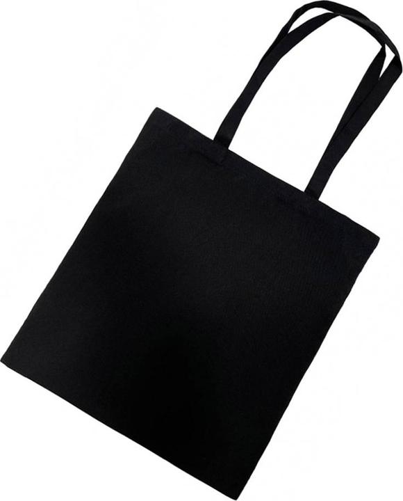 Image du produit Shugon - Tote bag PUNA (4 l)