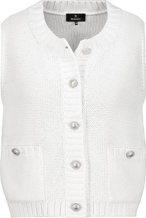 Produktbild Monari Gilet (36)