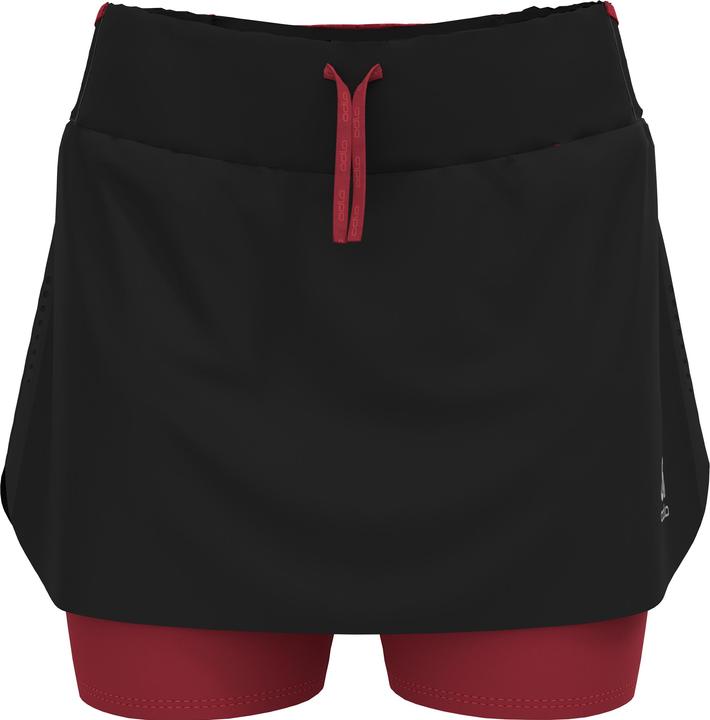 Odlo Gonna X-ALP (XL)