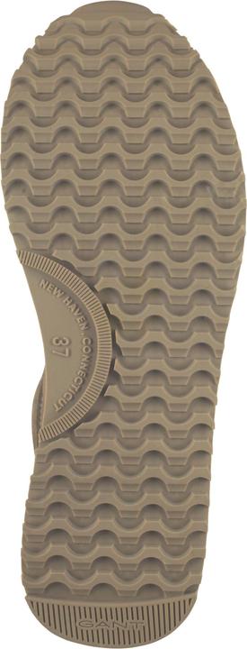 Image du produit GANT Bevinda (38)