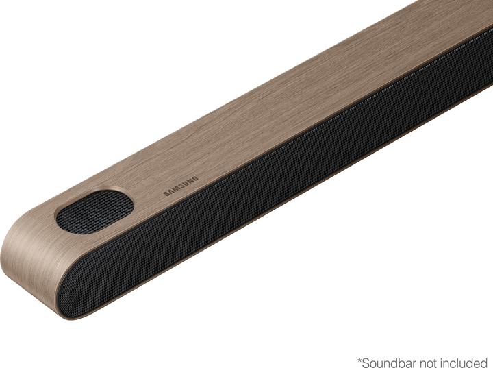 Image du produit Samsung Barre de son Skin VG-SCFBS8TK